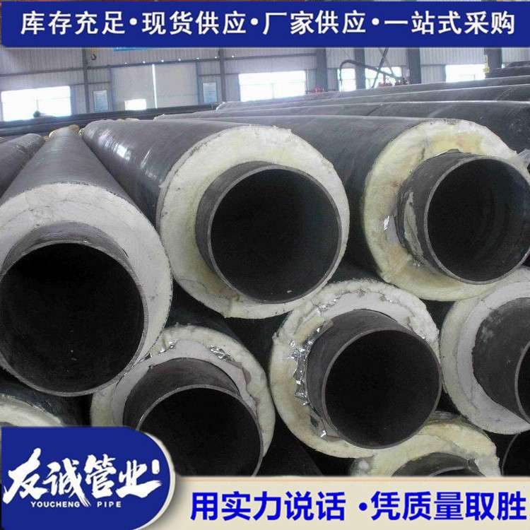 聚乙烯外護(hù)管